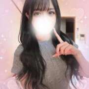 ヒメ日記 2025/07/09 18:08 投稿 ☆みお(24)☆H-CUP ◆プラウディア◆AAA級素人娘在籍店