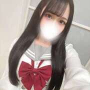 ヒメ日記 2025/08/06 12:58 投稿 ☆みお(24)☆H-CUP ◆プラウディア◆AAA級素人娘在籍店