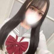 ヒメ日記 2025/08/12 09:58 投稿 ☆みお(24)☆H-CUP ◆プラウディア◆AAA級素人娘在籍店