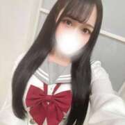 ヒメ日記 2025/09/12 10:38 投稿 ☆みお(24)☆H-CUP ◆プラウディア◆AAA級素人娘在籍店