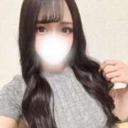 ヒメ日記 2025/09/12 13:28 投稿 ☆みお(24)☆H-CUP ◆プラウディア◆AAA級素人娘在籍店