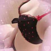 ヒメ日記 2025/09/15 09:18 投稿 ☆みお(24)☆H-CUP ◆プラウディア◆AAA級素人娘在籍店