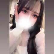 ヒメ日記 2025/10/08 18:48 投稿 ☆みお(24)☆H-CUP ◆プラウディア◆AAA級素人娘在籍店