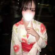 ヒメ日記 2025/10/09 13:08 投稿 ☆みお(24)☆H-CUP ◆プラウディア◆AAA級素人娘在籍店