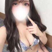 ヒメ日記 2025/10/10 13:12 投稿 ☆みお(24)☆H-CUP ◆プラウディア◆AAA級素人娘在籍店