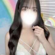 ヒメ日記 2025/10/12 10:28 投稿 ☆みお(24)☆H-CUP ◆プラウディア◆AAA級素人娘在籍店