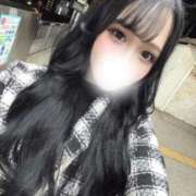 ヒメ日記 2025/10/31 16:57 投稿 ☆みお(24)☆H-CUP ◆プラウディア◆AAA級素人娘在籍店