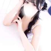 ヒメ日記 2025/11/03 11:58 投稿 ☆みお(24)☆H-CUP ◆プラウディア◆AAA級素人娘在籍店