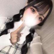 ヒメ日記 2025/11/28 12:18 投稿 ☆みお(24)☆H-CUP ◆プラウディア◆AAA級素人娘在籍店