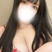 ヒメ日記 2025/11/30 18:08 投稿 ☆みお(24)☆H-CUP ◆プラウディア◆AAA級素人娘在籍店