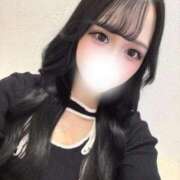 ☆みお(24)☆H-CUP 沼らせちゃうよ？♡ ◆プラウディア◆AAA級素人娘在籍店