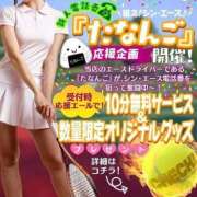 ヒメ日記 2026/01/07 22:08 投稿 ☆みお(24)☆H-CUP ◆プラウディア◆AAA級素人娘在籍店