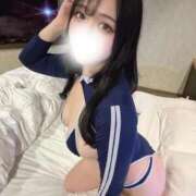 ヒメ日記 2026/01/09 01:58 投稿 ☆みお(24)☆H-CUP ◆プラウディア◆AAA級素人娘在籍店