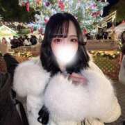 ヒメ日記 2026/02/02 13:41 投稿 ☆みお(24)☆H-CUP ◆プラウディア◆AAA級素人娘在籍店