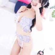 ヒメ日記 2026/02/04 12:08 投稿 ☆みお(24)☆H-CUP ◆プラウディア◆AAA級素人娘在籍店