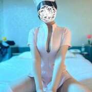 ヒメ日記 2026/03/29 21:17 投稿 ☆みお(24)☆H-CUP ◆プラウディア◆AAA級素人娘在籍店