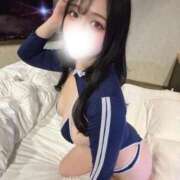 ☆みお(24)☆H-CUP 13時からです♡ ◆プラウディア◆AAA級素人娘在籍店