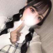 ☆みお(24)☆H-CUP 出勤してます♡ ◆プラウディア◆AAA級素人娘在籍店