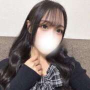 ヒメ日記 2026/05/20 13:12 投稿 ☆みお(24)☆H-CUP ◆プラウディア◆AAA級素人娘在籍店