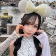 ヒメ日記 2026/06/30 13:08 投稿 ☆みお(24)☆H-CUP ◆プラウディア◆AAA級素人娘在籍店