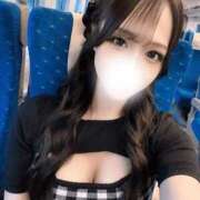 ヒメ日記 2026/07/04 13:18 投稿 ☆みお(24)☆H-CUP ◆プラウディア◆AAA級素人娘在籍店