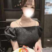 ヒメ日記 2026/08/07 17:58 投稿 ☆みお(24)☆H-CUP ◆プラウディア◆AAA級素人娘在籍店