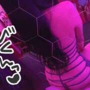 ヒメ日記 2026/08/12 06:58 投稿 ☆みお(24)☆H-CUP ◆プラウディア◆AAA級素人娘在籍店