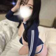 ☆みお(24)☆H-CUP 全部知って？‎🤍 ◆プラウディア◆AAA級素人娘在籍店