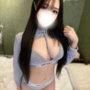 ☆みお(24)☆H-CUP 残り2日です‎🤍 ◆プラウディア◆AAA級素人娘在籍店