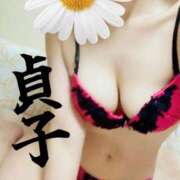 ヒメ日記 2025/03/04 01:35 投稿 貞子 熟女デリヘル倶楽部