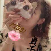 貞子 幽霊部員な貞子❤️ 熟女デリヘル倶楽部