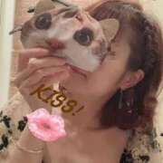 貞子 幽霊 熟女デリヘル倶楽部