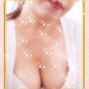 ゆうこ おはようございます 完熟ばなな梅田