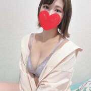 ヒメ日記 2025/03/04 19:55 投稿 如月 あき CUORE(クオレ)