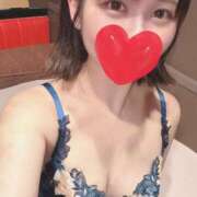 ヒメ日記 2025/03/07 23:00 投稿 如月 あき CUORE(クオレ)