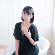 ヒメ日記 2025/03/07 23:15 投稿 如月 あき CUORE(クオレ)