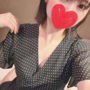 ヒメ日記 2025/03/10 11:05 投稿 如月 あき CUORE(クオレ)