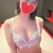 ヒメ日記 2025/03/11 09:10 投稿 如月 あき CUORE(クオレ)