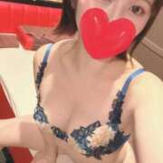 ヒメ日記 2025/05/04 20:27 投稿 如月 あき CUORE(クオレ)