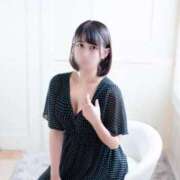 ヒメ日記 2025/05/04 23:55 投稿 如月 あき CUORE(クオレ)