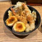 ヒメ日記 2025/03/28 08:53 投稿 坂木 ミセスの手ほどき