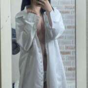 ヒメ日記 2025/03/27 02:45 投稿 ことり 渋谷☆にゃんだ☆Full