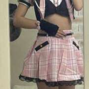 ヒメ日記 2025/03/27 20:45 投稿 ことり 渋谷☆にゃんだ☆Full