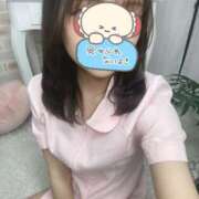 ヒメ日記 2025/04/10 06:00 投稿 ことり 渋谷☆にゃんだ☆Full