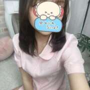 ヒメ日記 2025/05/03 00:28 投稿 ことり 渋谷☆にゃんだ☆Full