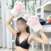 ヒメ日記 2025/06/26 00:26 投稿 ことり 渋谷☆にゃんだ☆Full