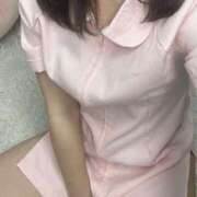 ヒメ日記 2025/07/14 21:14 投稿 ことり 渋谷☆にゃんだ☆Full