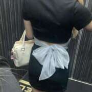 ヒメ日記 2025/08/16 04:27 投稿 ことり 渋谷☆にゃんだ☆Full