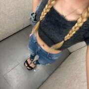 ヒメ日記 2025/08/20 00:53 投稿 ことり 渋谷☆にゃんだ☆Full