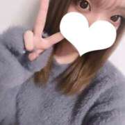 ヒメ日記 2025/08/23 00:04 投稿 ことり 渋谷☆にゃんだ☆Full